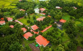Teak Resort Karjat